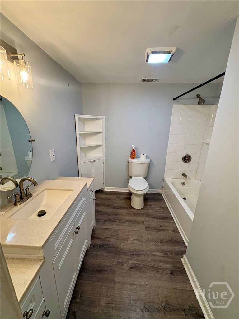 34 Berea Church Road Commerce, GA 30530 - Photo 18 of 25