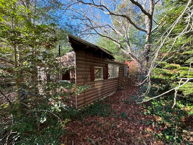 $249,000 | 60 Richards Lane, Barnstable, MA 02632