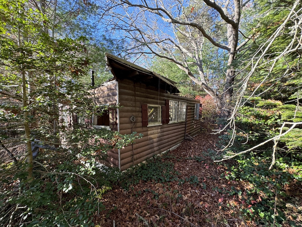 60 Richards Lane Barnstable, MA 02632 - Photo 13 of 21