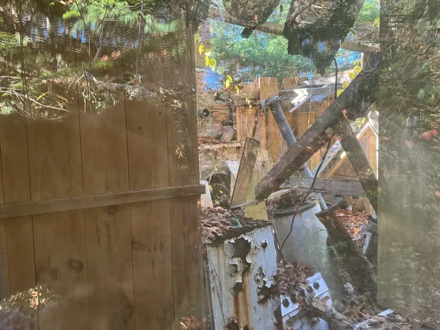 $249,000 | 60 Richards Lane, Barnstable, MA 02632