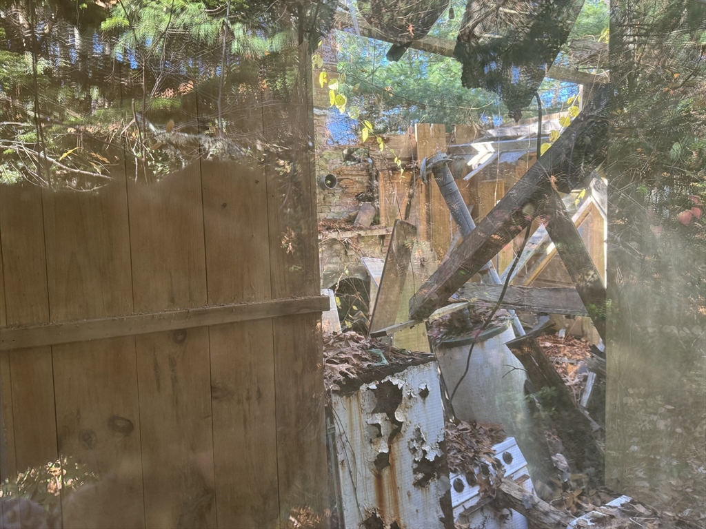 60 Richards Lane Barnstable, MA 02632 - Photo 15 of 21