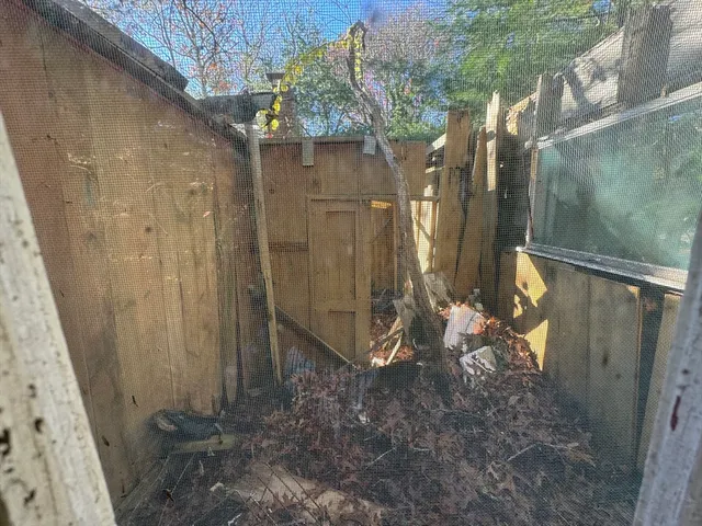 $249,000 | 60 Richards Lane, Barnstable, MA 02632