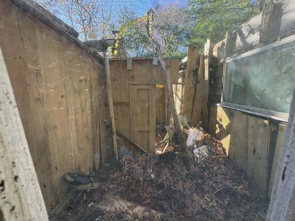 60 Richards Lane Barnstable, MA 02632 - Photo 18 of 21