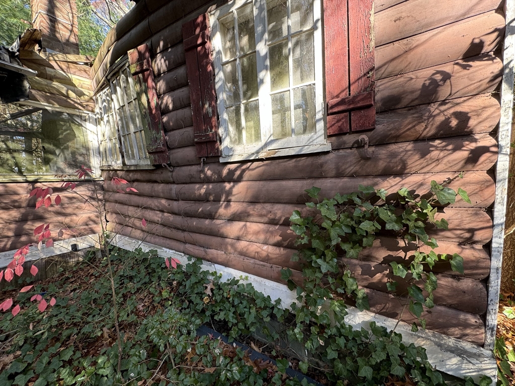 60 Richards Lane Barnstable, MA 02632 - Photo 20 of 21