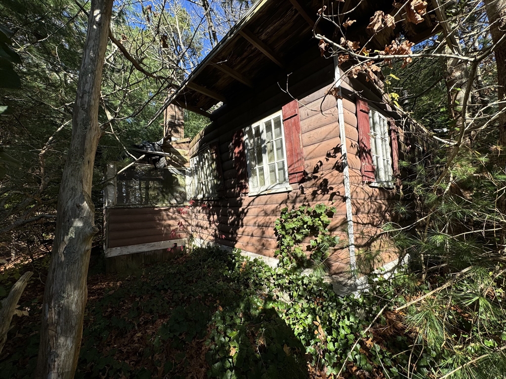 60 Richards Lane Barnstable, MA 02632 - Photo 4 of 21