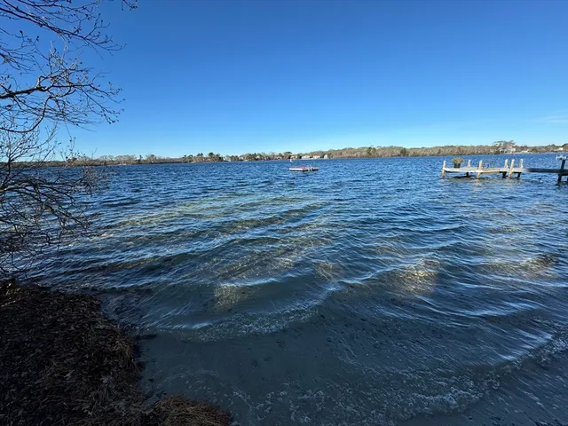 $249,000 | 60 Richards Lane, Barnstable, MA 02632