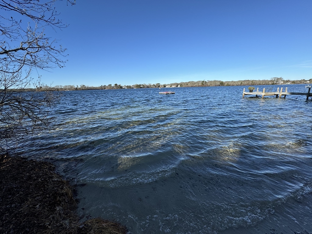 60 Richards Lane Barnstable, MA 02632 - Photo 7 of 21