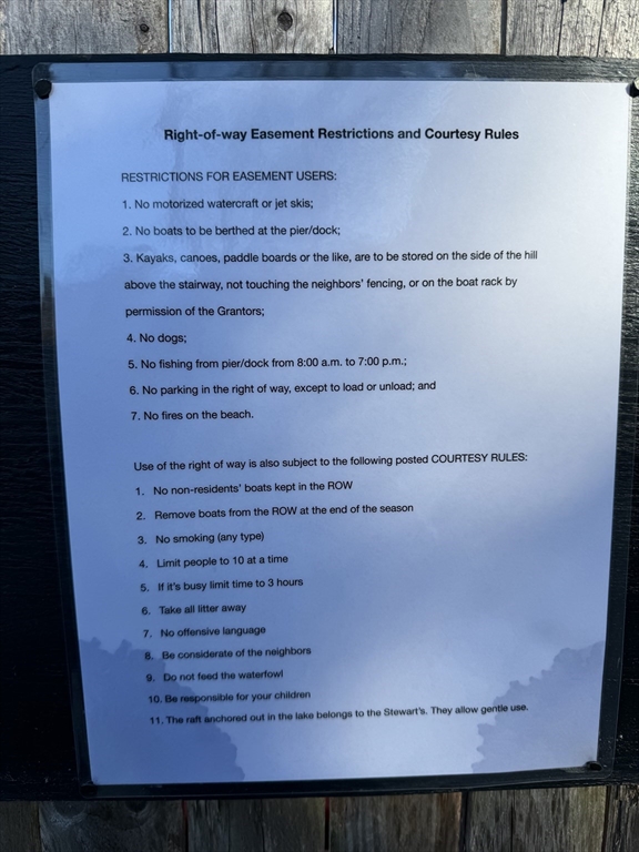 60 Richards Lane Barnstable, MA 02632 - Photo 8 of 21