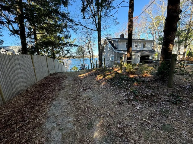 $249,000 | 60 Richards Lane, Barnstable, MA 02632