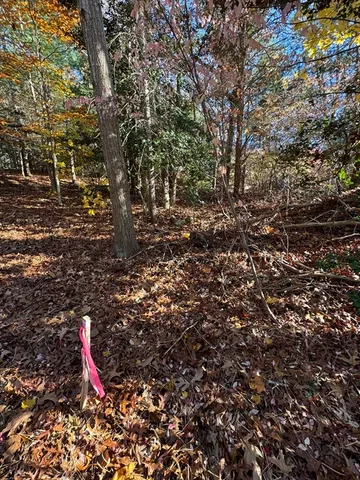 $249,000 | 60 Richards Lane, Barnstable, MA 02632