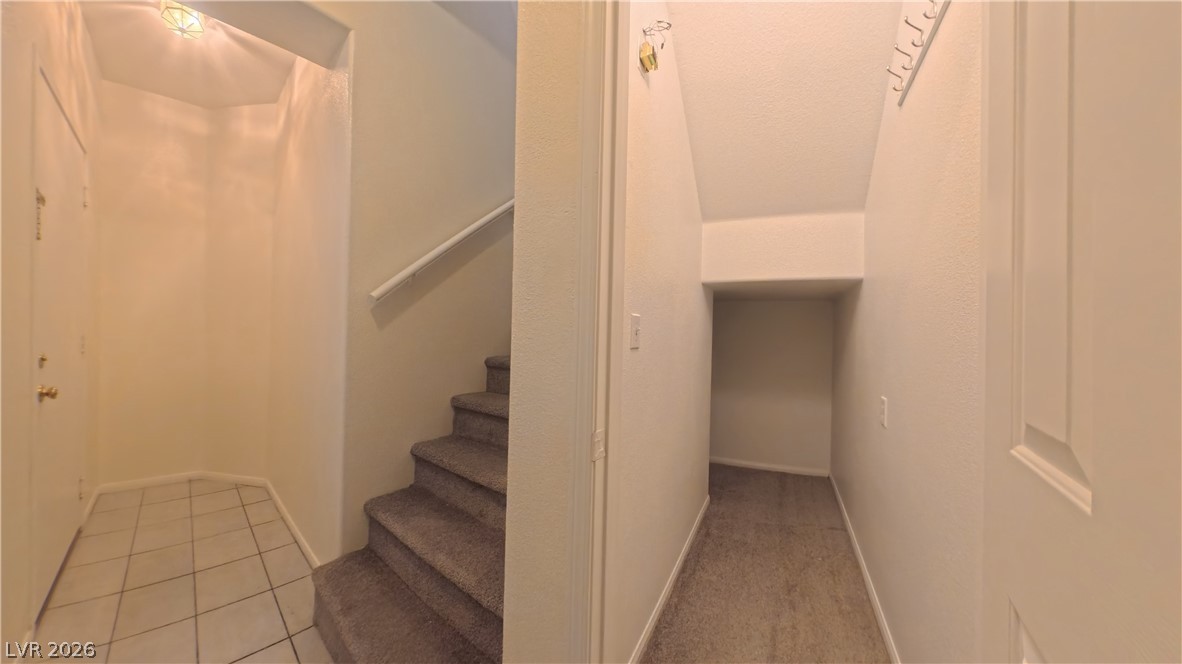 2050 West Warm Springs Road, Unit 2921 Henderson, NV 89014 - Photo 20 of 47