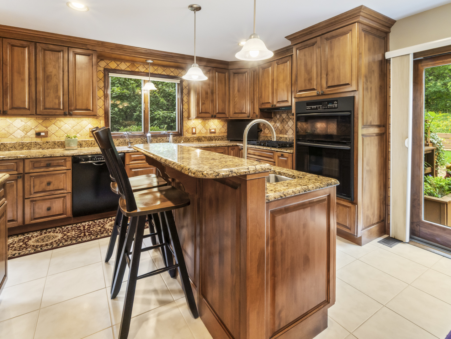 21714 North Andover Road Kildeer, IL 60047 - Photo 13 of 52 Gallery Image 13