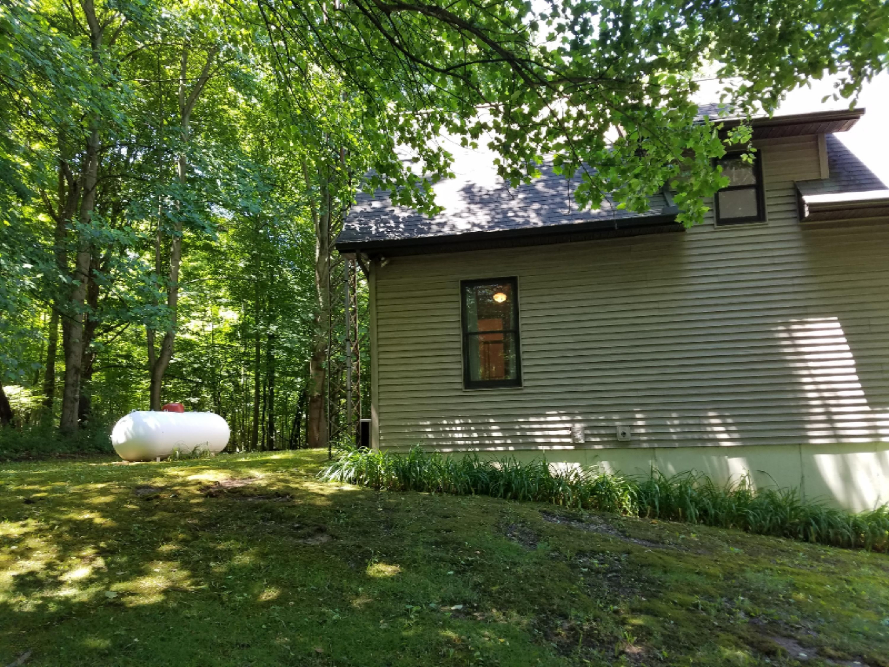 19356 Hudson Lake Road Galien, MI 49113 - Photo 44 of 62 20200625_133415