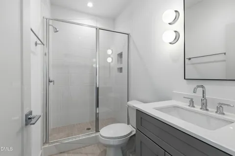 $745,000 | 1147 Booth Park Boulevard, Chapel Hill, NC 27514