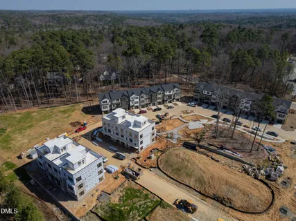 $745,000 | 1147 Booth Park Boulevard, Chapel Hill, NC 27514