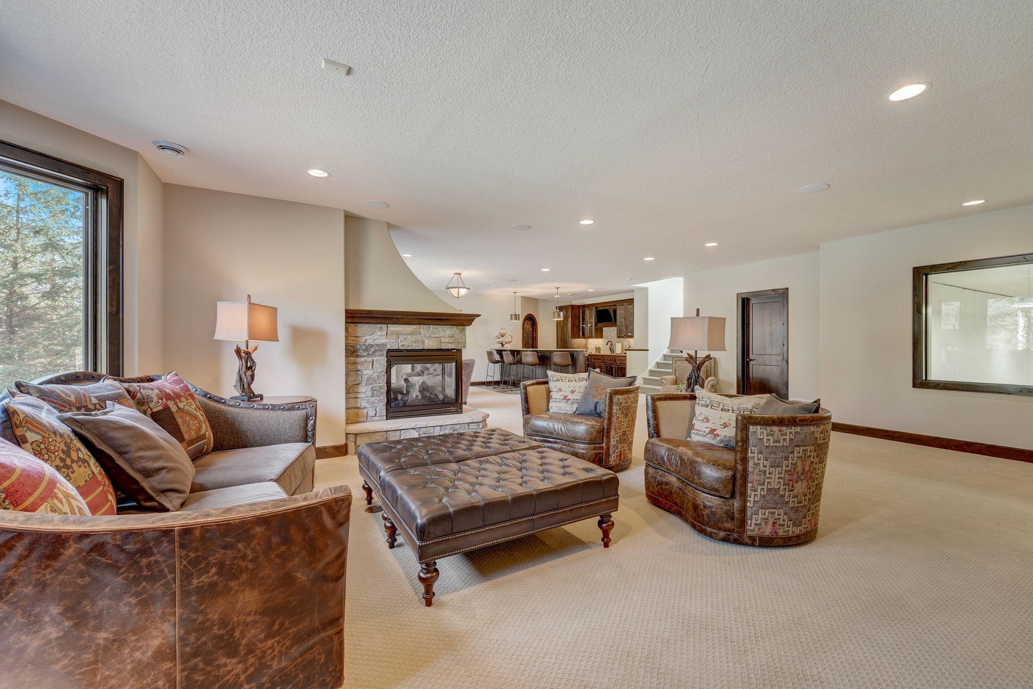 10635 Sonoma Ridge Eden Prairie, MN 55347 - Photo 54 of 90 Gallery Image 54