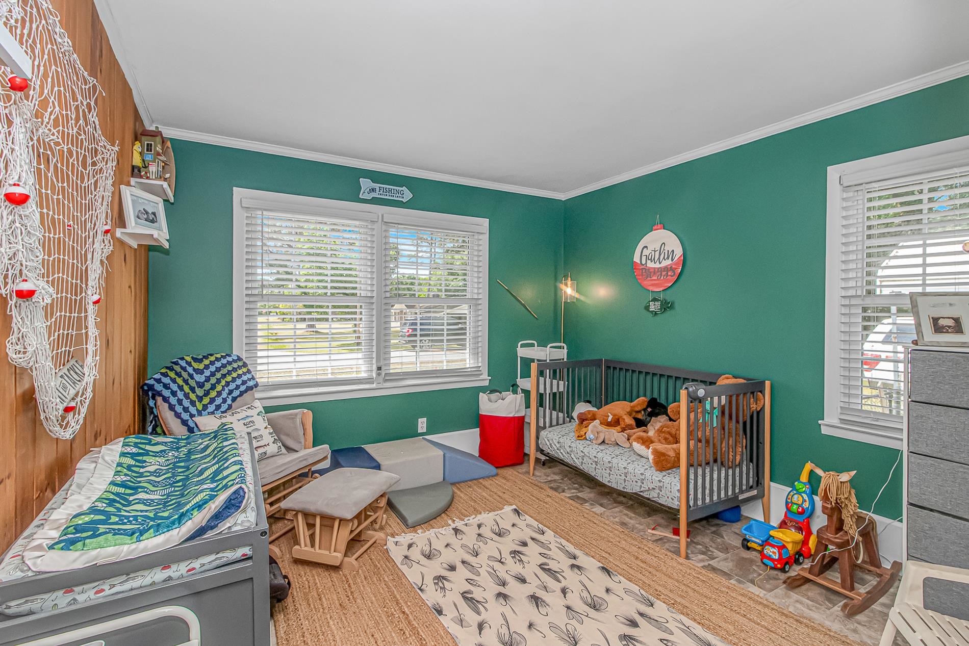 103 Beneventum Road Georgetown, SC 29440 - Photo 26 of 40