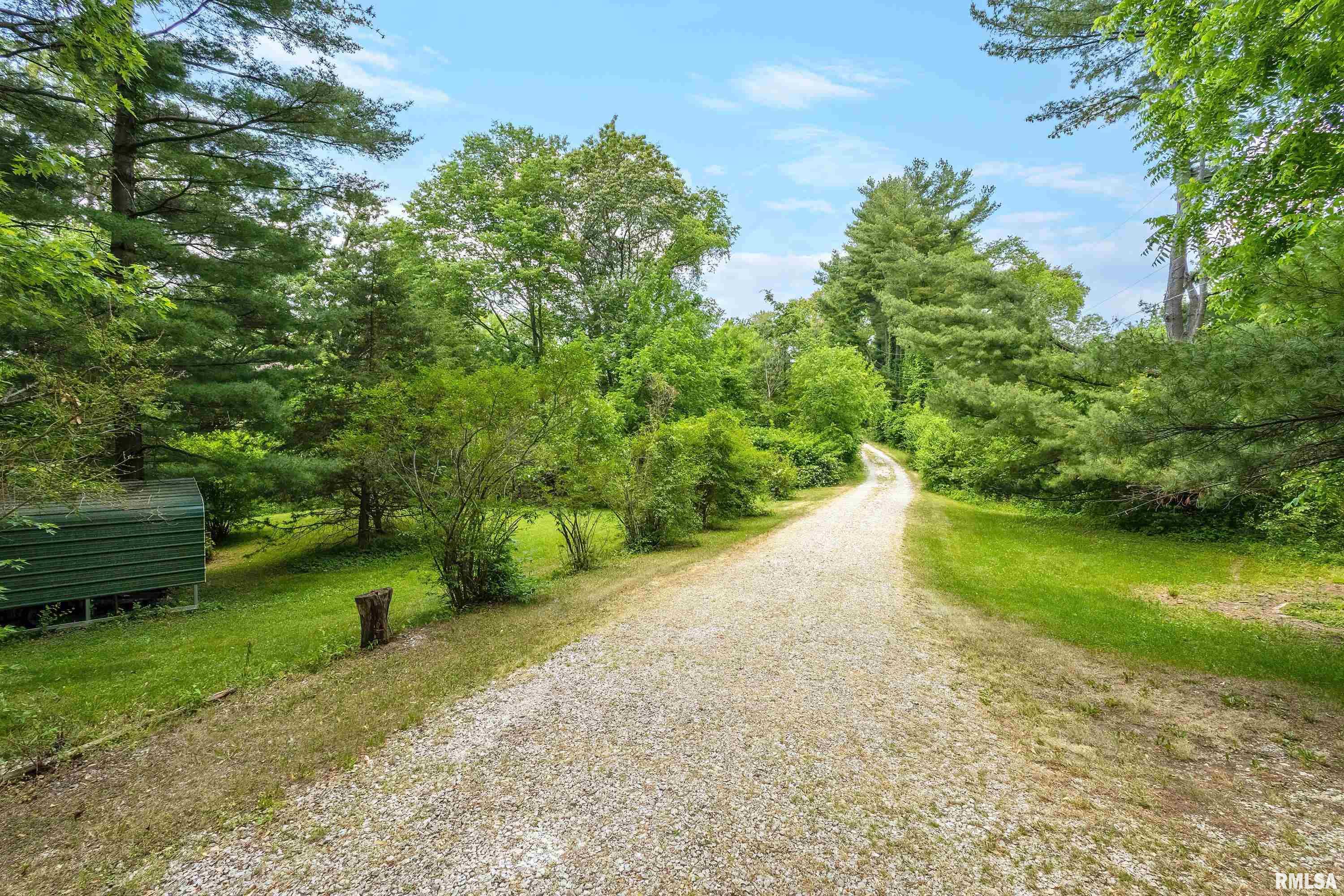 24210 Stage Coach Road Geneseo, IL 61254 - Photo 8 of 44 Gallery Image 8