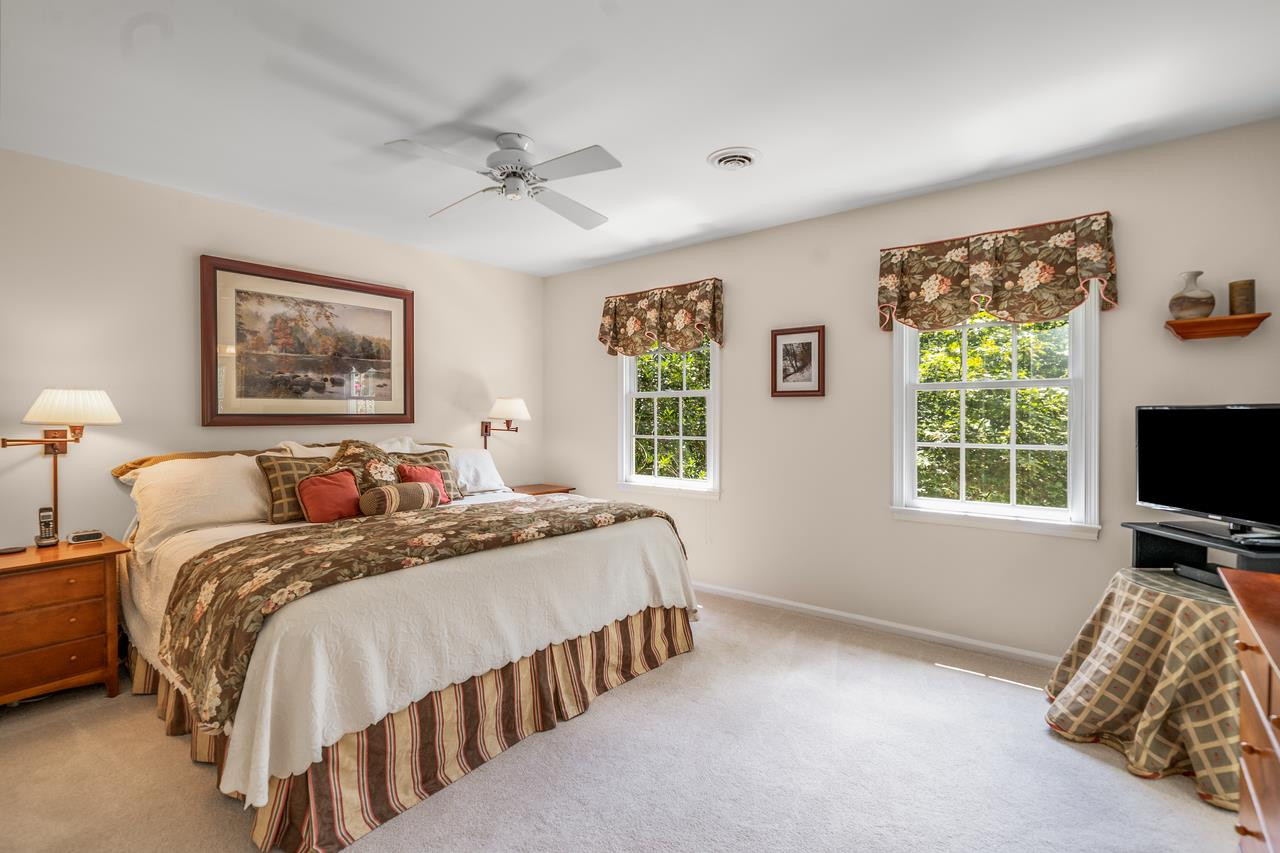 301 Pasture Lane Raleigh, NC 27614 - Photo 20 of 29 Photo 20
