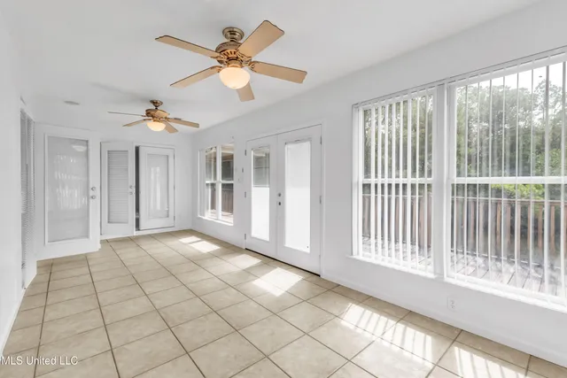 $350,000 | 1405 Rue Versailles, Gautier, MS 39553