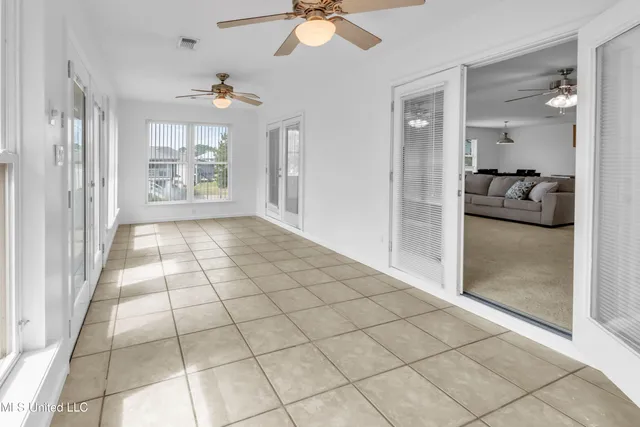 $350,000 | 1405 Rue Versailles, Gautier, MS 39553