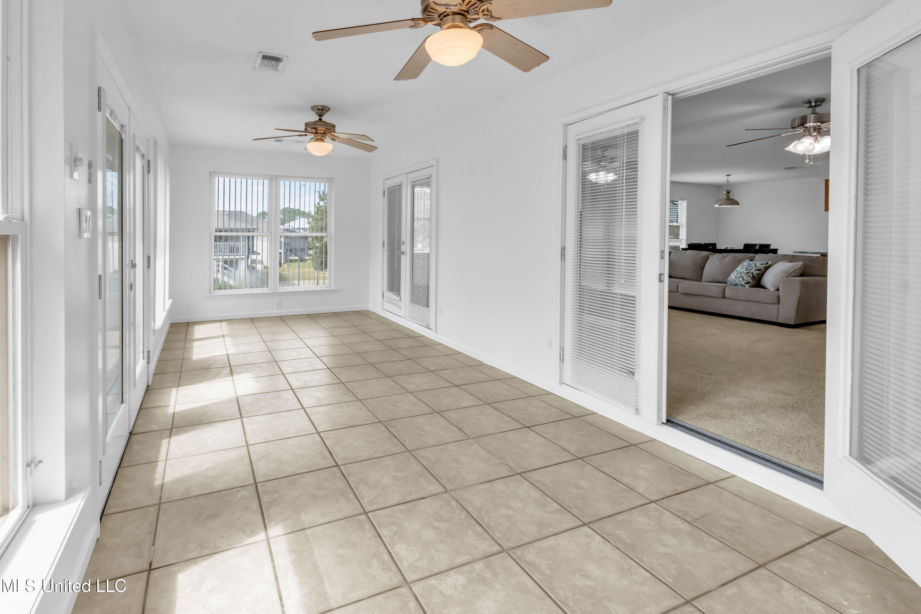 1405 Rue Versailles Gautier, MS 39553 - Photo 14 of 46 Bradshaw 196