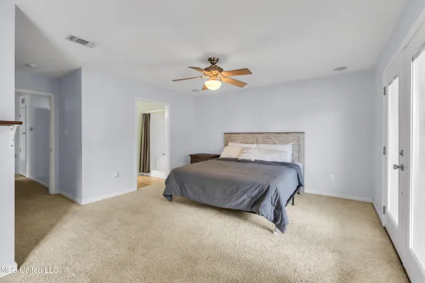 $323,000 | 1405 Rue Versailles, Gautier, MS 39553