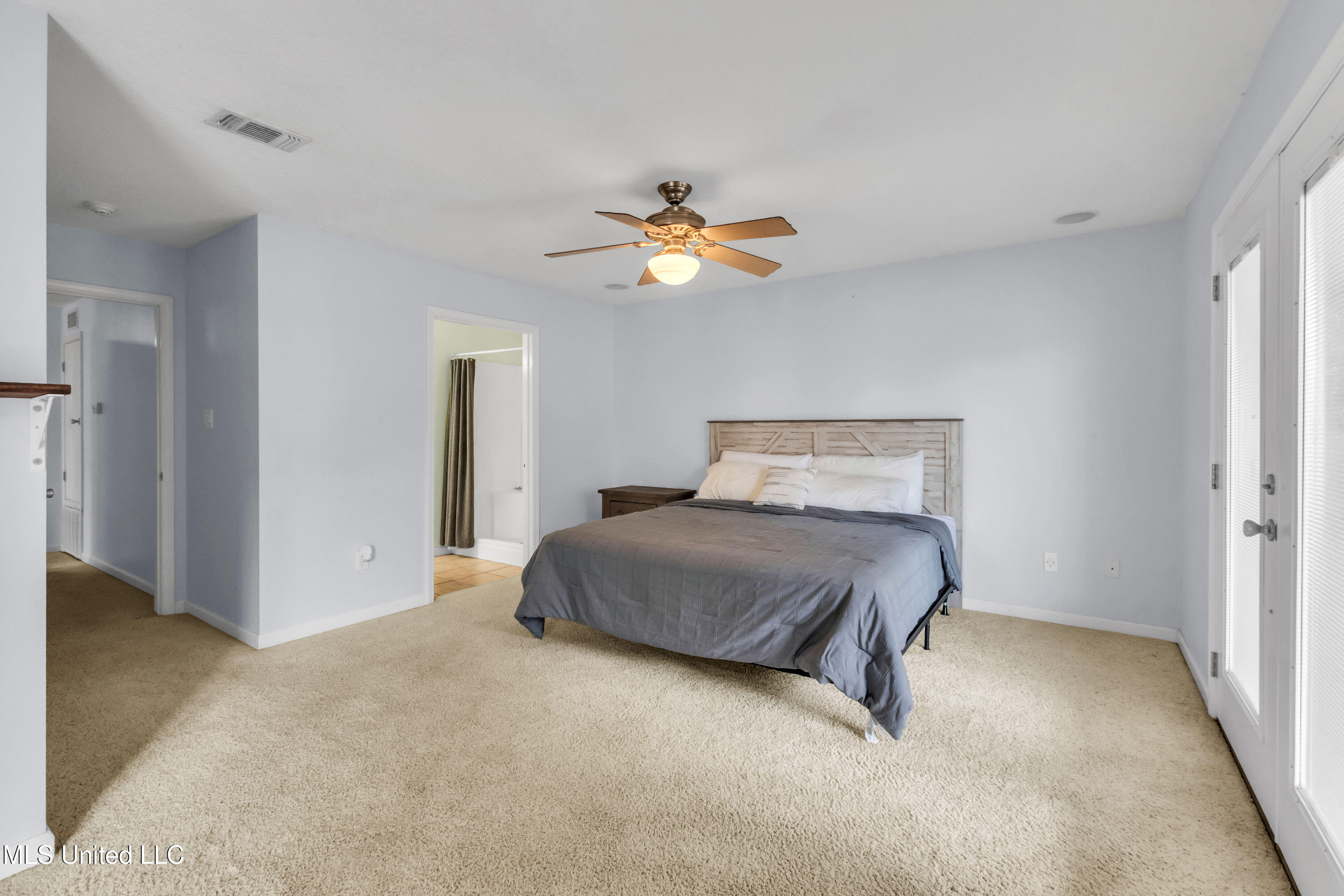 1405 Rue Versailles Gautier, MS 39553 - Photo 15 of 46 Bradshaw 199