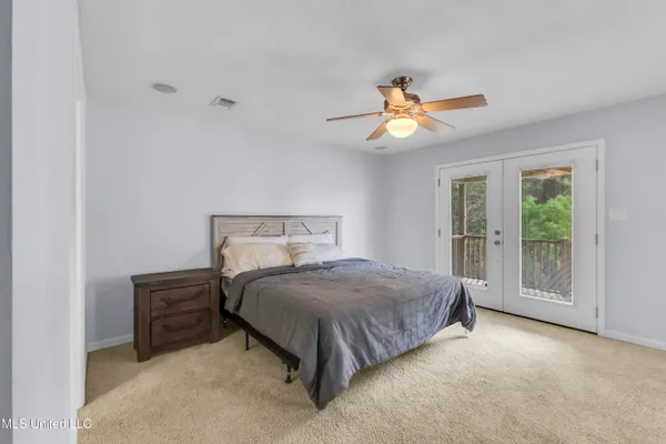 $323,000 | 1405 Rue Versailles, Gautier, MS 39553