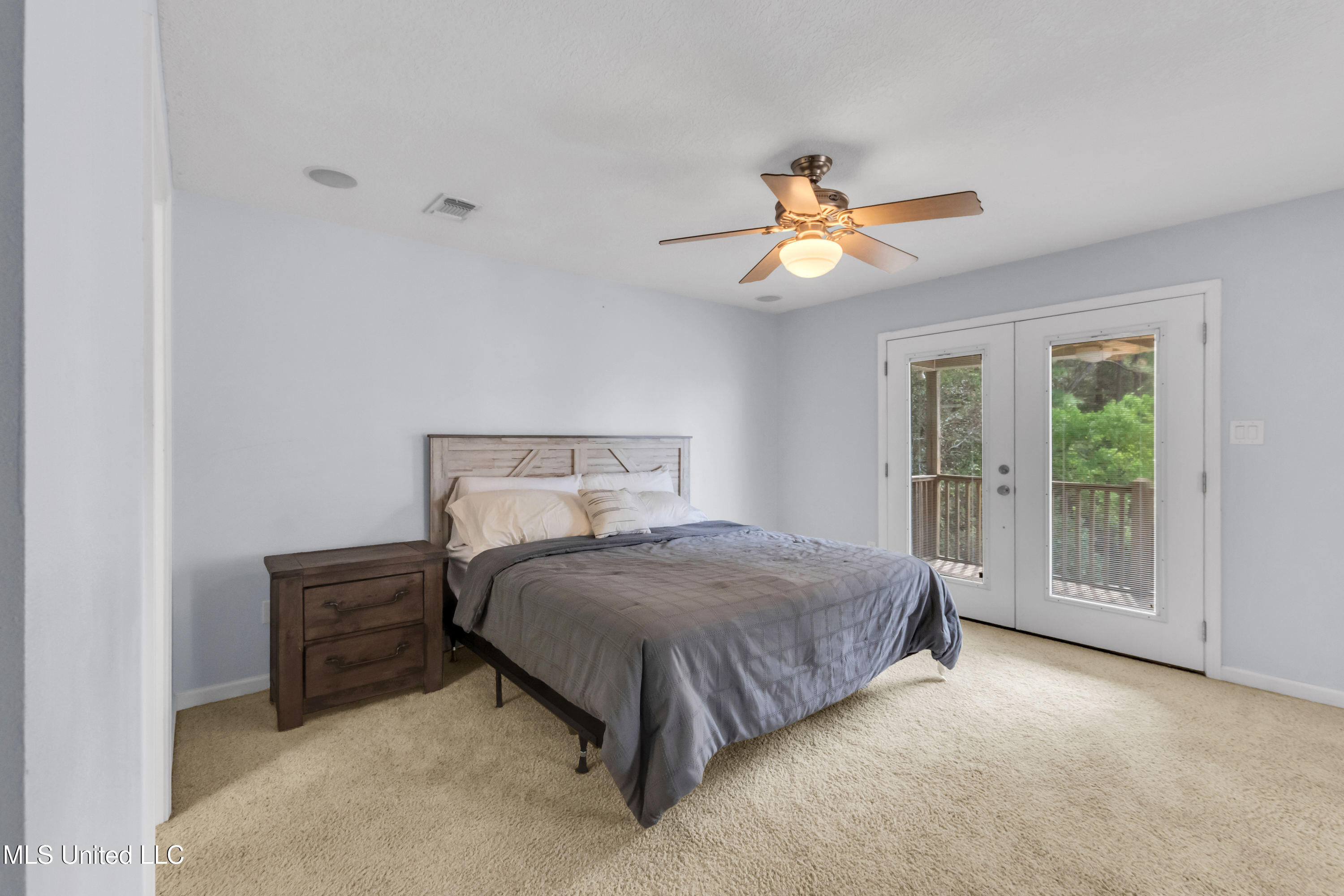 1405 Rue Versailles Gautier, MS 39553 - Photo 17 of 46 Bradshaw 205