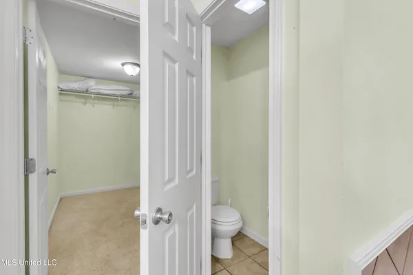 $323,000 | 1405 Rue Versailles, Gautier, MS 39553