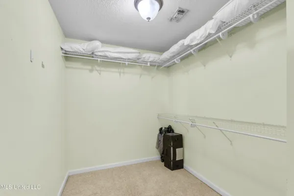 $323,000 | 1405 Rue Versailles, Gautier, MS 39553