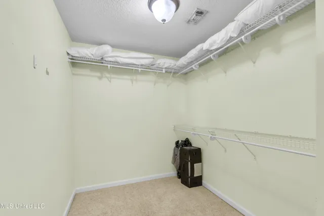 $350,000 | 1405 Rue Versailles, Gautier, MS 39553