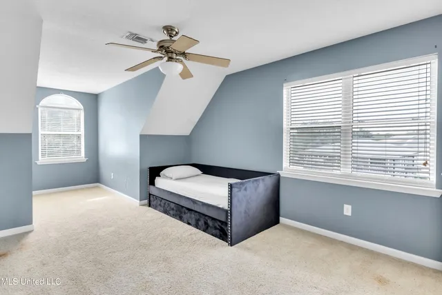 $350,000 | 1405 Rue Versailles, Gautier, MS 39553