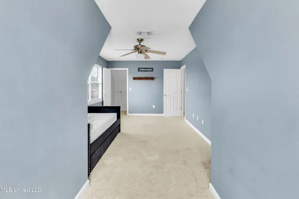 $323,000 | 1405 Rue Versailles, Gautier, MS 39553