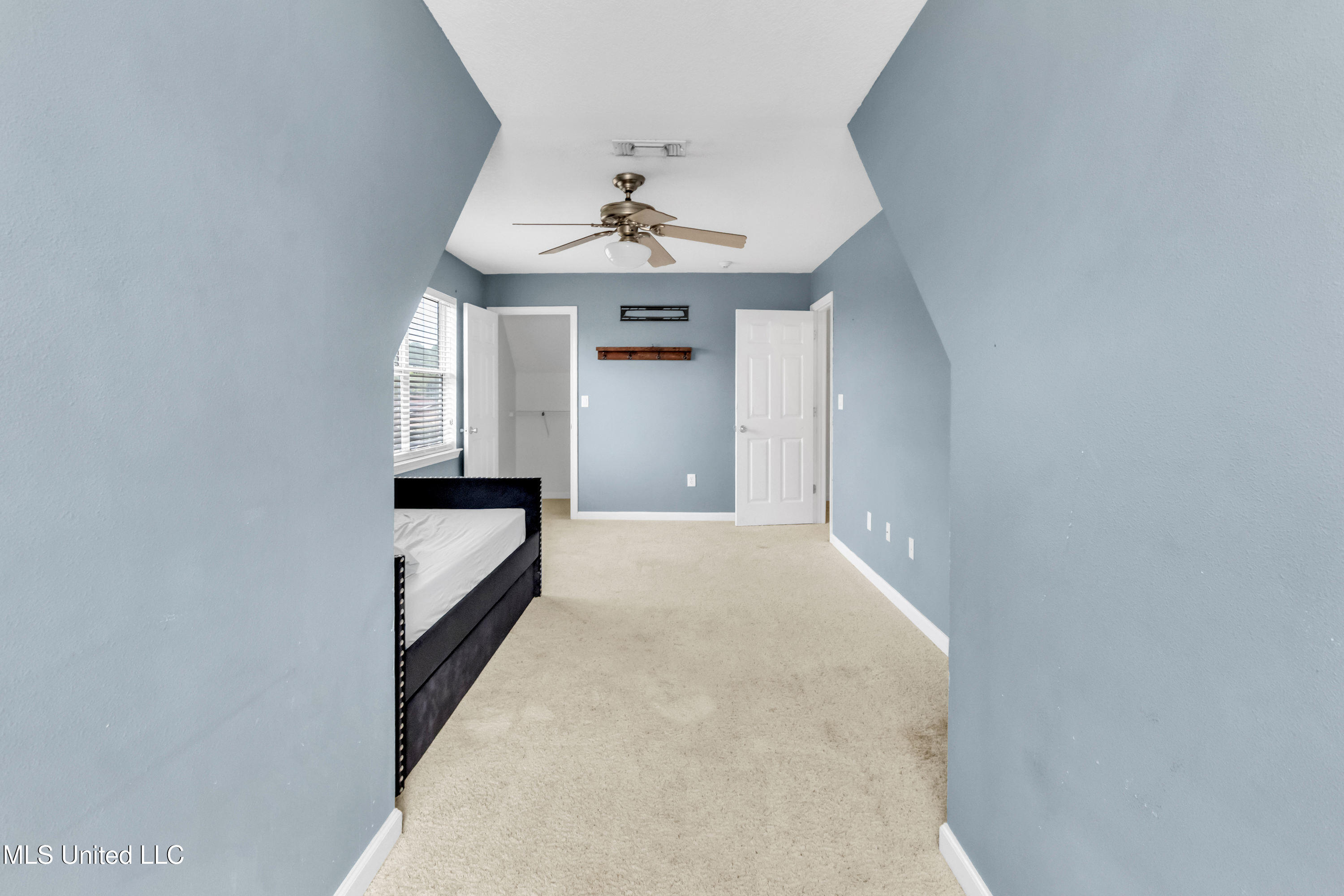 1405 Rue Versailles Gautier, MS 39553 - Photo 24 of 46 Bradshaw 301