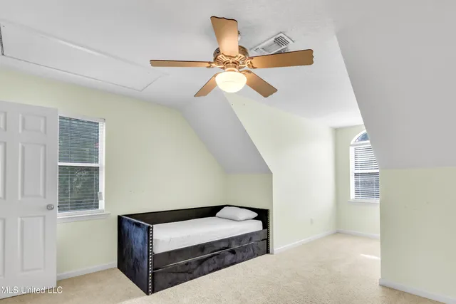 $350,000 | 1405 Rue Versailles, Gautier, MS 39553