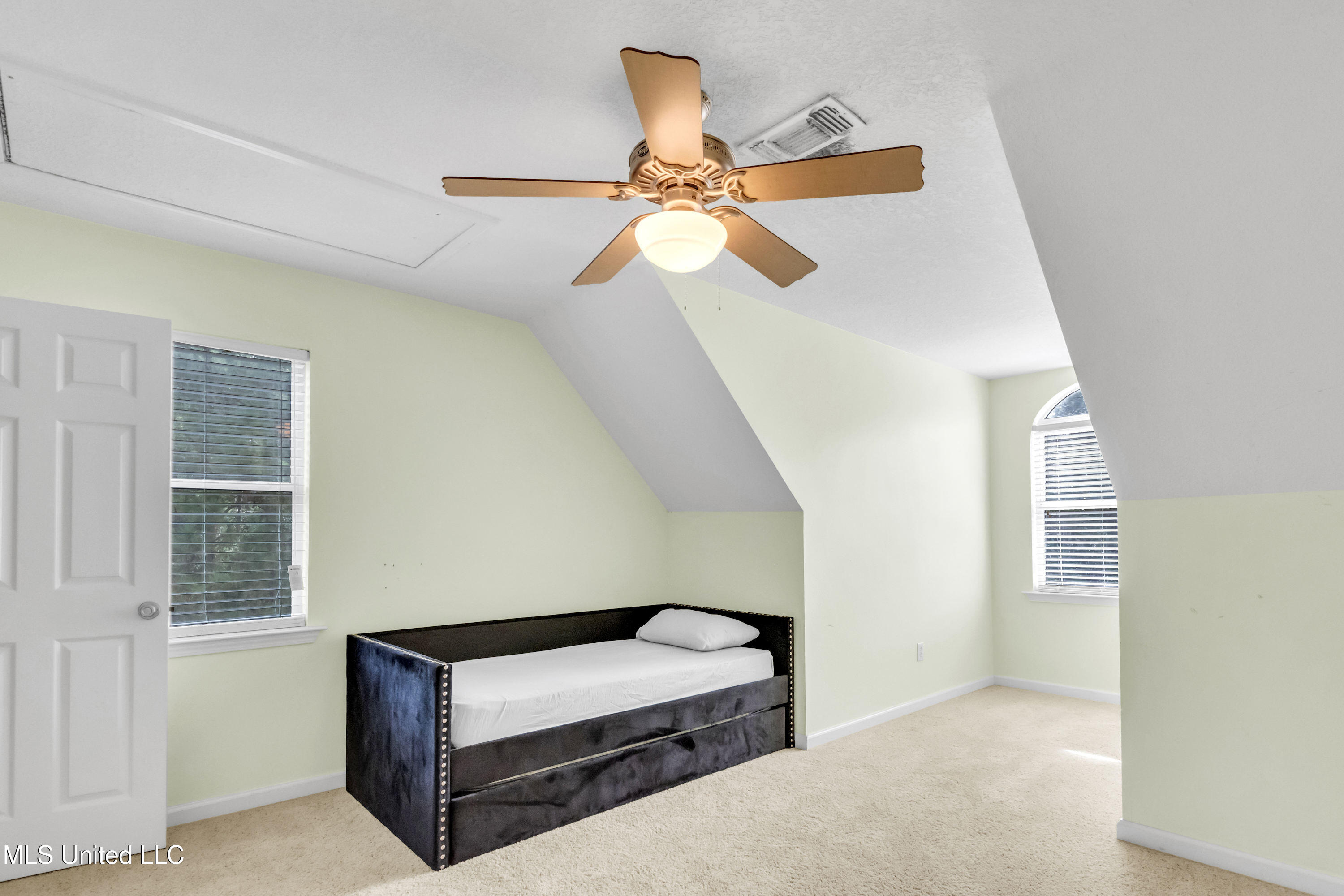 1405 Rue Versailles Gautier, MS 39553 - Photo 26 of 46 Bradshaw 310