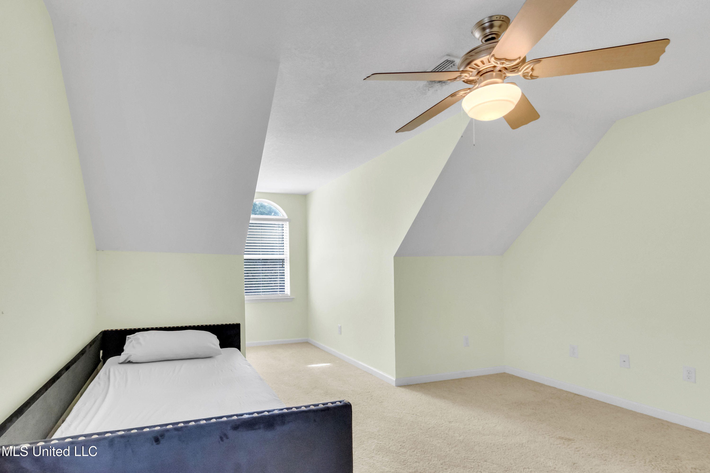 1405 Rue Versailles Gautier, MS 39553 - Photo 27 of 46 Bradshaw 314