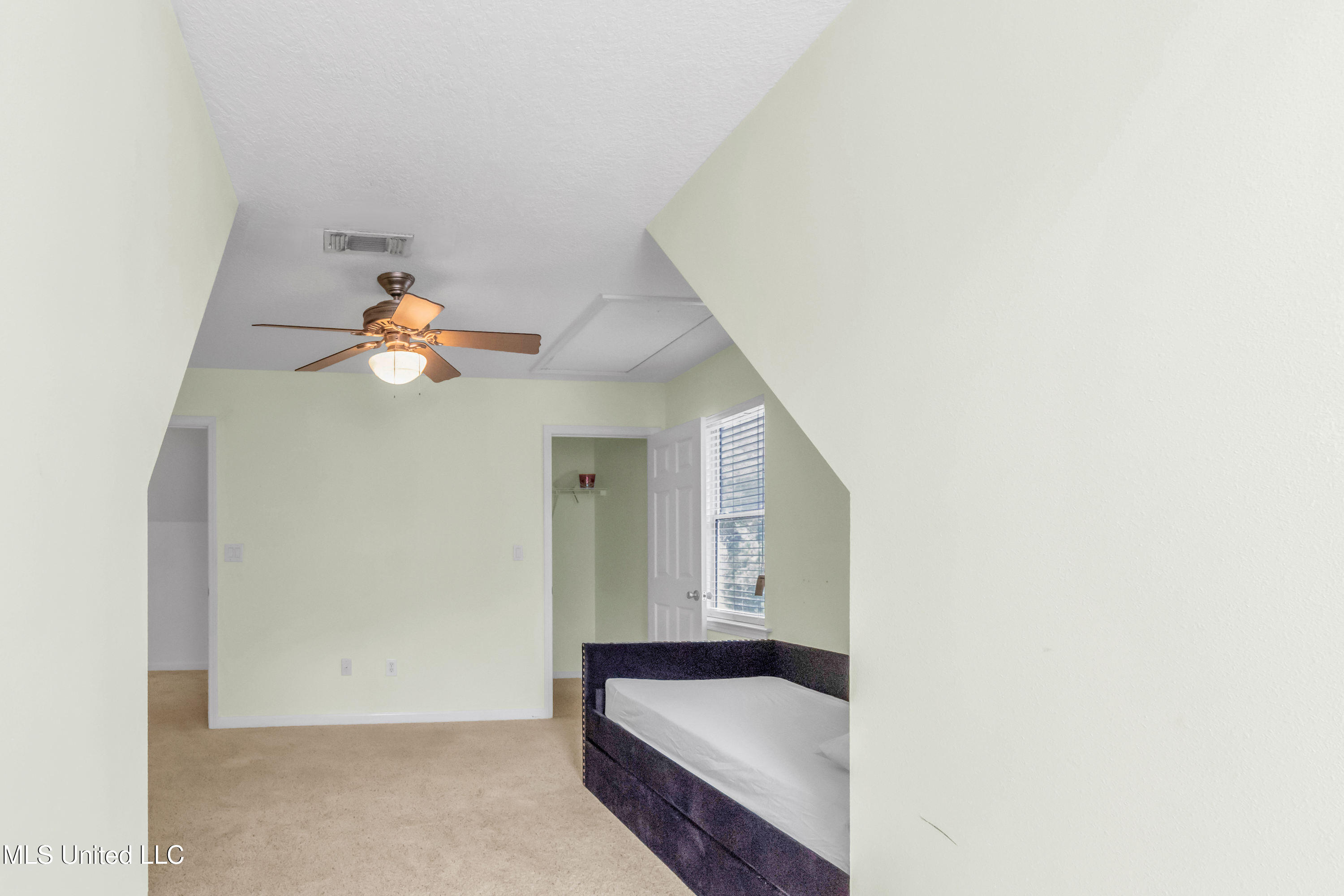 1405 Rue Versailles Gautier, MS 39553 - Photo 28 of 46 Bradshaw 316