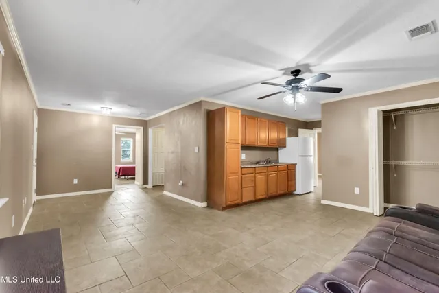 $350,000 | 1405 Rue Versailles, Gautier, MS 39553