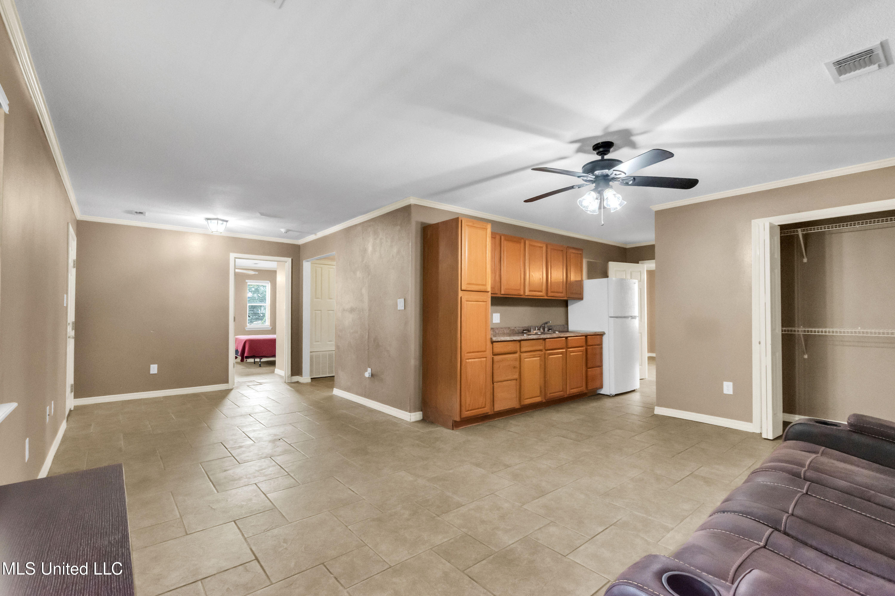 1405 Rue Versailles Gautier, MS 39553 - Photo 29 of 46 Bradshaw 70