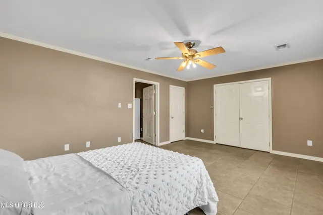 $350,000 | 1405 Rue Versailles, Gautier, MS 39553