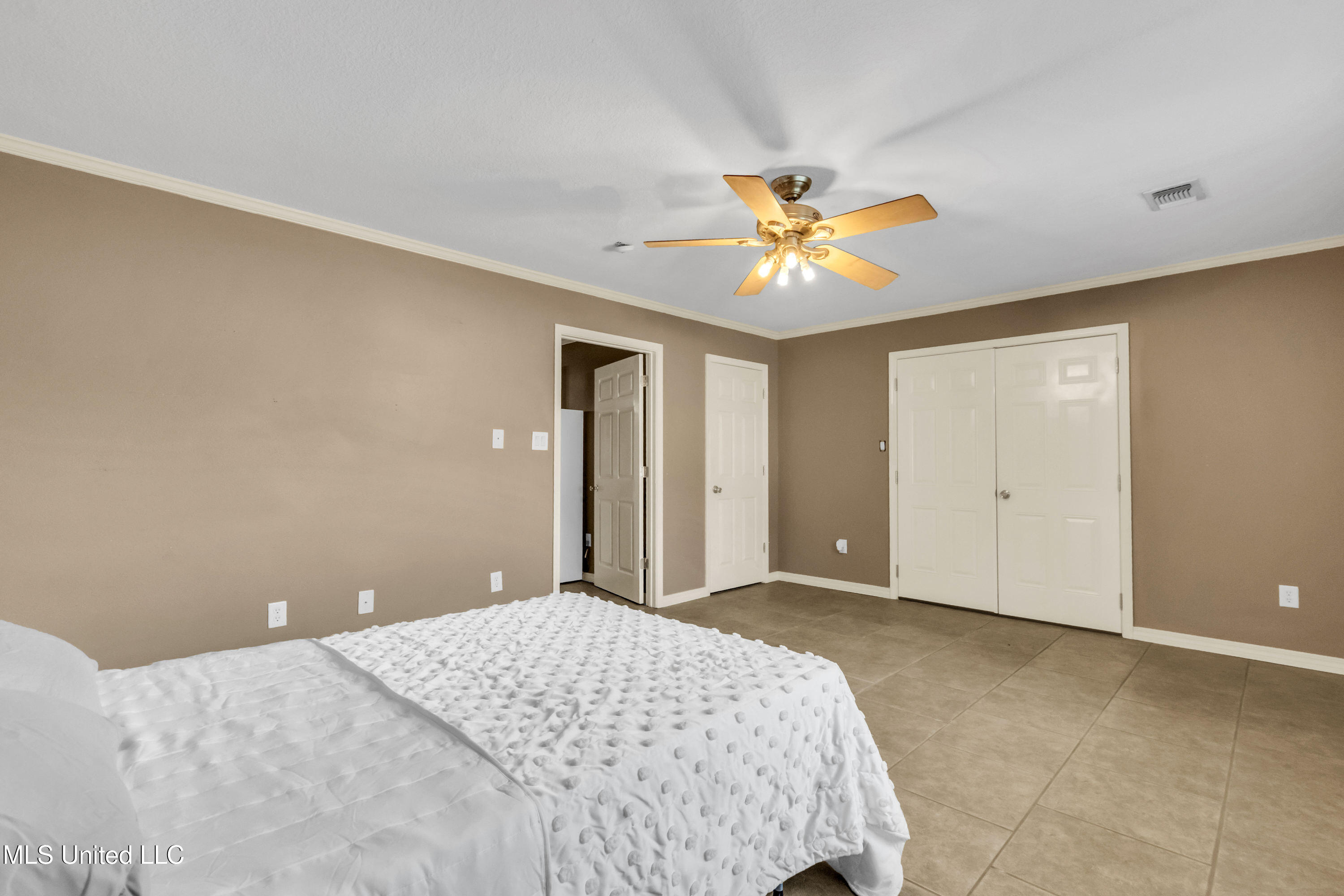 1405 Rue Versailles Gautier, MS 39553 - Photo 32 of 46 Bradshaw 91