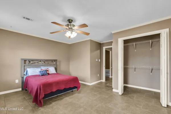 $323,000 | 1405 Rue Versailles, Gautier, MS 39553