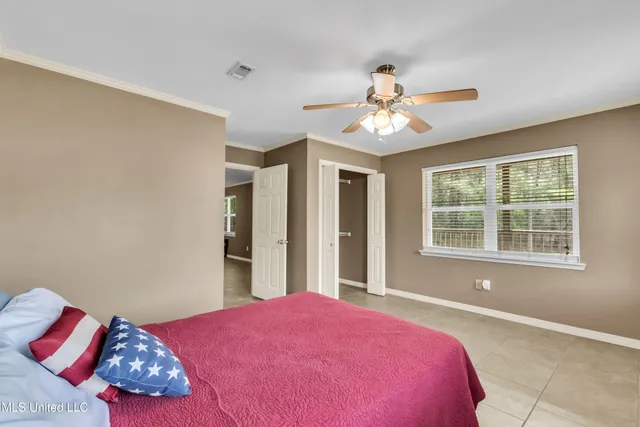 $350,000 | 1405 Rue Versailles, Gautier, MS 39553