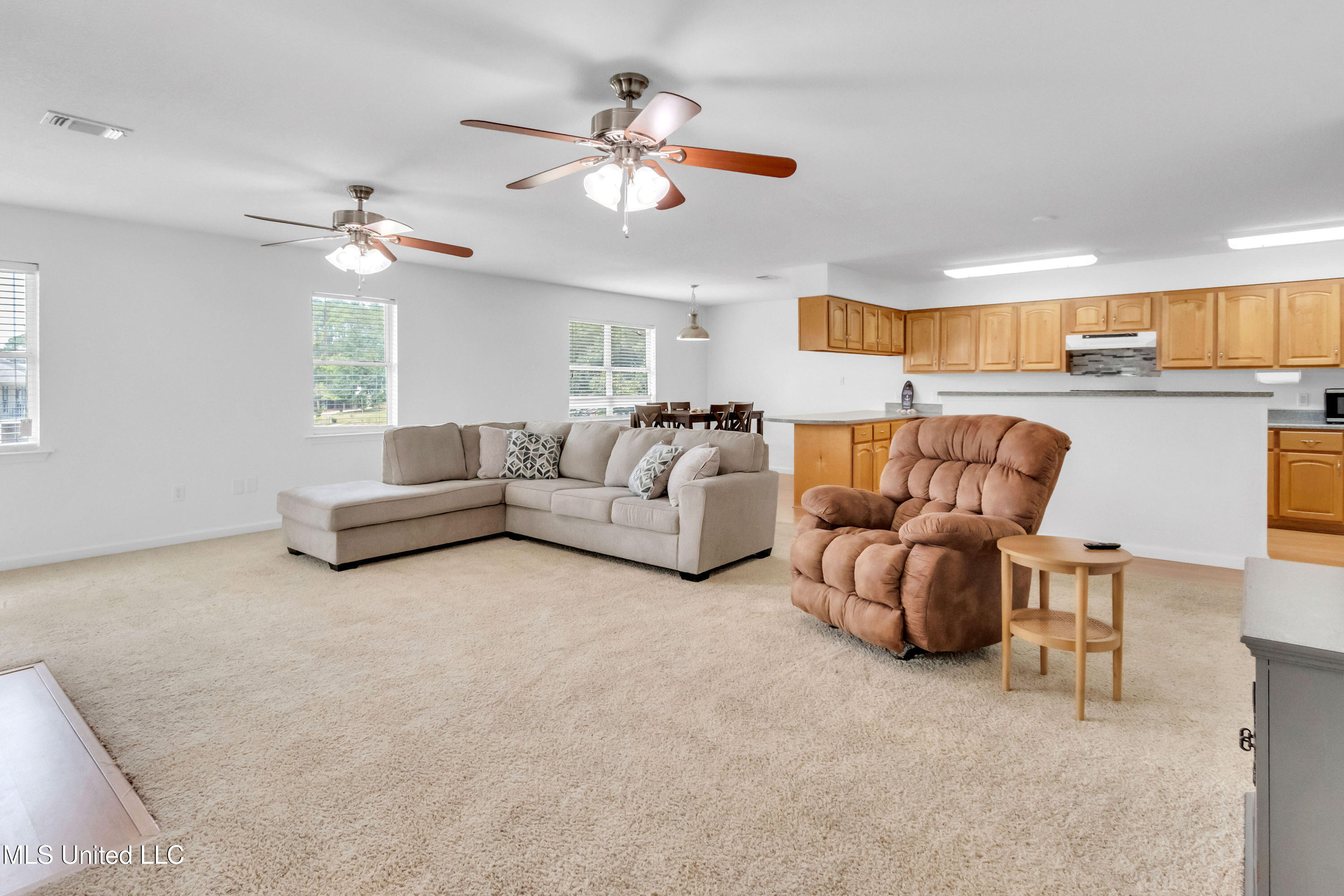 1405 Rue Versailles Gautier, MS 39553 - Photo 8 of 46 Bradshaw 259