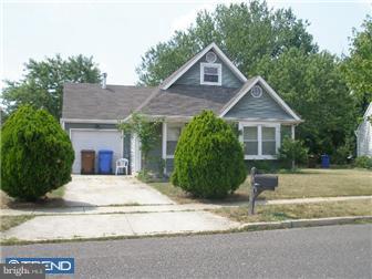235 Stirrup Road Swedesboro, NJ 08085 - Photo 1 of 4