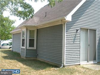 235 Stirrup Road Swedesboro, NJ 08085 - Photo 3 of 4