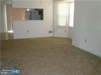 235 Stirrup Road Swedesboro, NJ 08085 - Photo 4 of 4